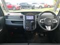 2015 Daihatsu Tanto
