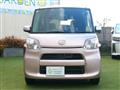 2015 Daihatsu Tanto