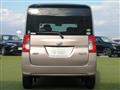 2015 Daihatsu Tanto