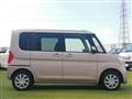 2015 Daihatsu Tanto