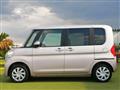 2015 Daihatsu Tanto