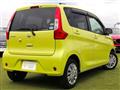 2017 Nissan Nissan Others