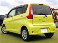 2017 Nissan Nissan Others