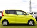 2017 Nissan Nissan Others