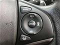 2017 Honda Fit Hybrid