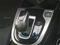 2017 Honda Fit Hybrid