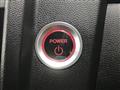 2017 Honda Fit Hybrid