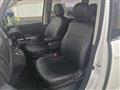 2010 Mitsubishi Delica D5