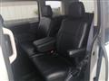 2010 Mitsubishi Delica D5