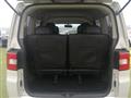 2010 Mitsubishi Delica D5