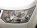 2010 Mitsubishi Delica D5