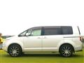 2010 Mitsubishi Delica D5