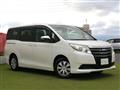 2015 Toyota Noah