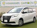 2015 Toyota Noah