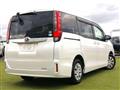 2015 Toyota Noah