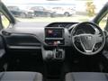 2015 Toyota Noah