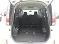 2015 Toyota Noah