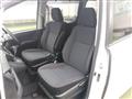 2015 Toyota Noah