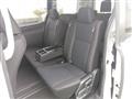2015 Toyota Noah