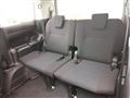 2015 Toyota Noah
