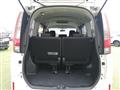 2015 Toyota Noah
