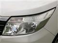 2015 Toyota Noah