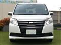 2015 Toyota Noah