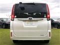 2015 Toyota Noah