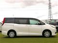 2015 Toyota Noah