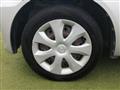 2017 Mazda Mazda Others