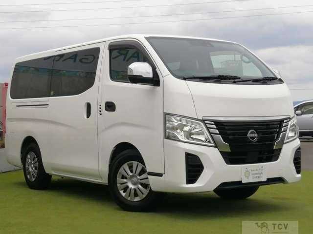 2023 Nissan Nissan Others