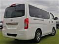2023 Nissan Nissan Others