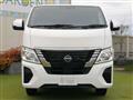 2023 Nissan Nissan Others