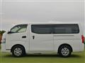 2023 Nissan Nissan Others