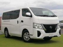 2023 Nissan Nissan Others