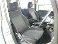 2012 Mitsubishi Delica D5