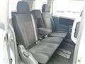 2012 Mitsubishi Delica D5