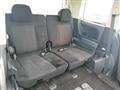 2012 Mitsubishi Delica D5
