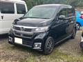 2017 Honda Honda Others