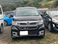 2017 Honda Honda Others