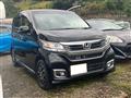 2017 Honda Honda Others