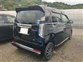 2017 Honda Honda Others