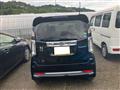 2017 Honda Honda Others