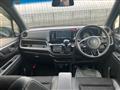 2017 Honda Honda Others
