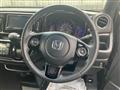 2017 Honda Honda Others
