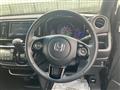 2017 Honda Honda Others
