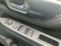 2017 Honda Honda Others