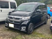 2017 Honda Honda Others