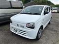 2019 Suzuki Alto