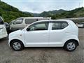 2019 Suzuki Alto